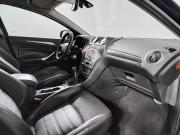 Ford Mondeo IV Уфа  - изображение 35