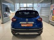 Renault Kaptur I Рестайлинг Екатеринбург  - изображение 25