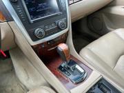 Cadillac SRX I Санкт-Петербург  - изображение 22