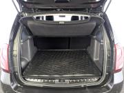 Renault Duster I Рестайлинг Москва  - изображение 34