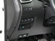 Nissan X-Trail III Новосибирск  - изображение 54