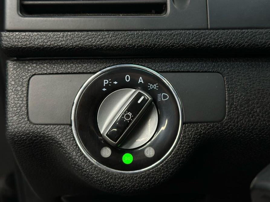 Mercedes-Benz C-Класс III (W204) Ростов-на-Дону  - изображение 19