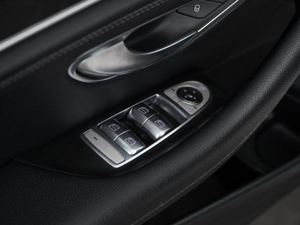 Mercedes-Benz E-Класс V (W213 S213 C238) с пробегом 2017 года, цена 2 699 077 рублей, 187473 км, седан, Автокод Объявления
