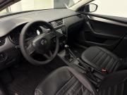 Skoda Octavia III (A7) Рестайлинг Ростов-на-Дону  - изображение 29