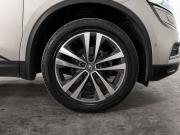 Renault Koleos II Иркутск  - изображение 48