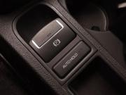 Volkswagen Tiguan I Рестайлинг Екатеринбург  - изображение 53