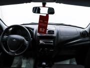 Lada (ВАЗ) Granta I Рестайлинг Красноярск  - изображение 41