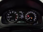 Skoda Rapid I Пермь  - изображение 29