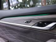 Geely Monjaro I Рестайлинг 2 (China Market) Санкт-Петербург  - изображение 58