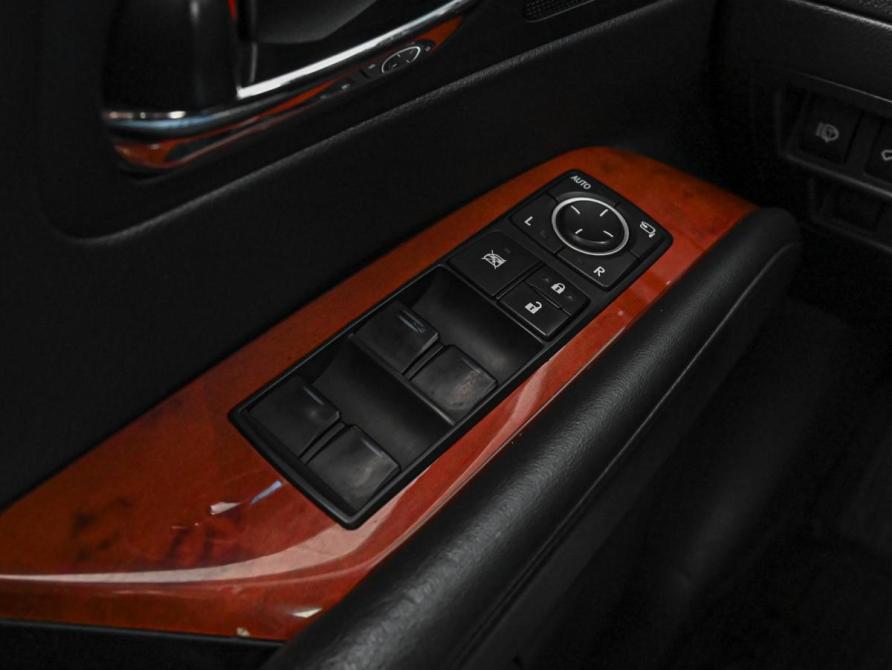 Lexus RX III Ставрополь  - изображение 21