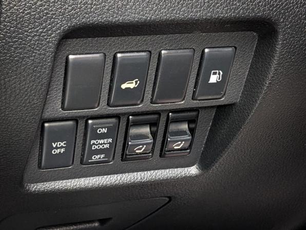 Nissan Murano II (Z51) с пробегом 2010 года, цена 1 149 900 рублей, 340000 км, внедорожник, Автокод Объявления