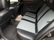 Nissan Almera III (G15) Оренбург  - изображение 27