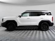 Haval H3 I Москва  - изображение 29