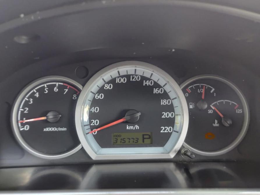 Chevrolet Lacetti I Чебоксары  - изображение 16