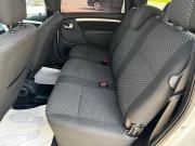 Lada (ВАЗ) Largus I Пермь  - изображение 25