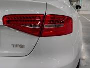 Audi A4 IV (B8) Рестайлинг Казань  - изображение 41