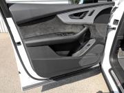 Audi Q7 II (4M) Рестайлинг Москва  - изображение 47