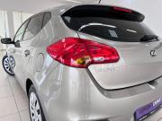 Kia Ceed II Волгоград  - изображение 42