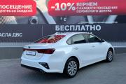 Kia Cerato IV Ростов-на-Дону  - изображение 26