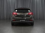 Kia Ceed II Ставрополь  - изображение 26