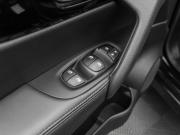 Nissan Qashqai II Рестайлинг Москва  - изображение 44