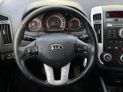 Kia Ceed I Рестайлинг Вологда  - изображение 46