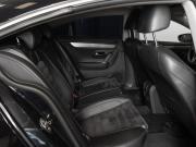 Volkswagen Passat CC I Казань  - изображение 17