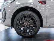 Hongqi HS5 I Рестайлинг Самара  - изображение 77