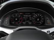 Audi Q7 II (4M) Новороссийск  - изображение 47