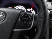Toyota Camry VII (XV50) Минеральные Воды  - изображение 34