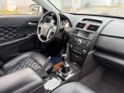 Lifan Murman (820) Санкт-Петербург  - изображение 33