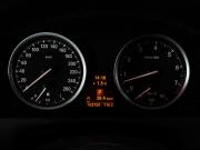 BMW X6 I (E71) Санкт-Петербург  - изображение 50