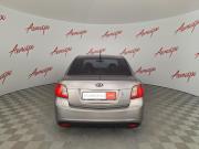 Kia Rio II Рестайлинг Псков  - изображение 22
