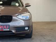 BMW 1 серии II (F20/F21) Иваново  - изображение 38