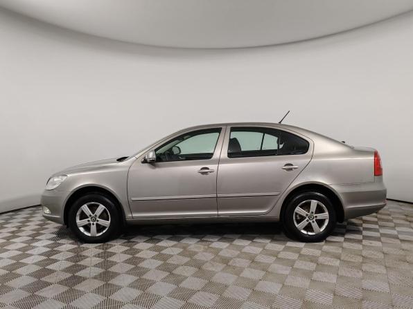 Skoda Octavia II (A5) Рестайлинг с пробегом 2012 года, цена 899 000 рублей, 147889 км, универсал, Автокод Объявления