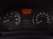 Nissan Almera III (G15) Кемерово  - изображение 30