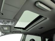 Haval H6 I Санкт-Петербург  - изображение 36