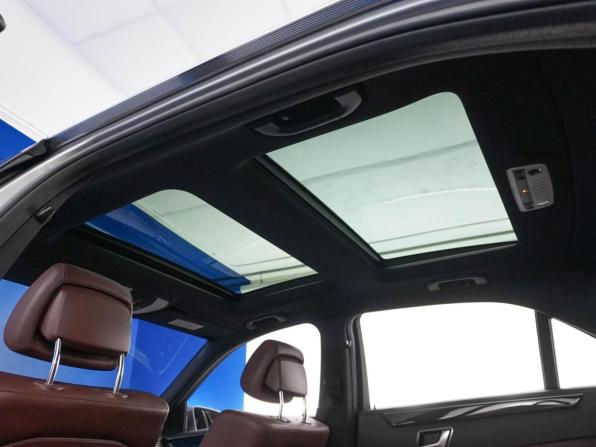 Mercedes-Benz E-Класс IV (W212 S212 C207) с пробегом 2012 года, цена 2 444 444 рубля, 105150 км, седан, Автокод Объявления
