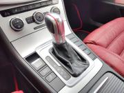 Volkswagen Passat CC I Рестайлинг Набережные Челны  - изображение 34