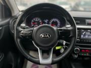 Kia Rio IV Краснодар  - изображение 36