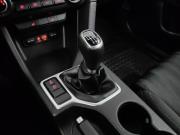 Kia Sportage IV Подольск  - изображение 42