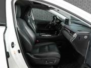 Lexus RX IV Рестайлинг Екатеринбург  - изображение 26