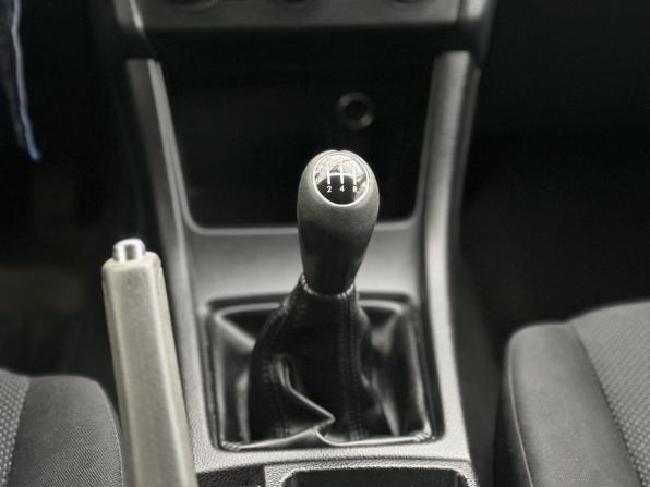 Subaru Impreza IV с пробегом 2012 года, цена 890 000 рублей, 226303 км, седан, Автокод Объявления