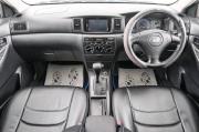 Toyota Corolla IX (E120 E130) Красноярск  - изображение 33