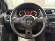 Volkswagen Polo V Ярославль  - изображение 43