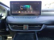 Haval Jolion I Чебоксары  - изображение 40