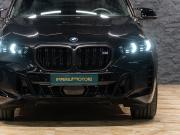 BMW X5 IV (G05/G18) Рестайлинг Москва  - изображение 31