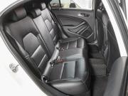Mercedes-Benz A-Класс III (W176) Воронеж  - изображение 31
