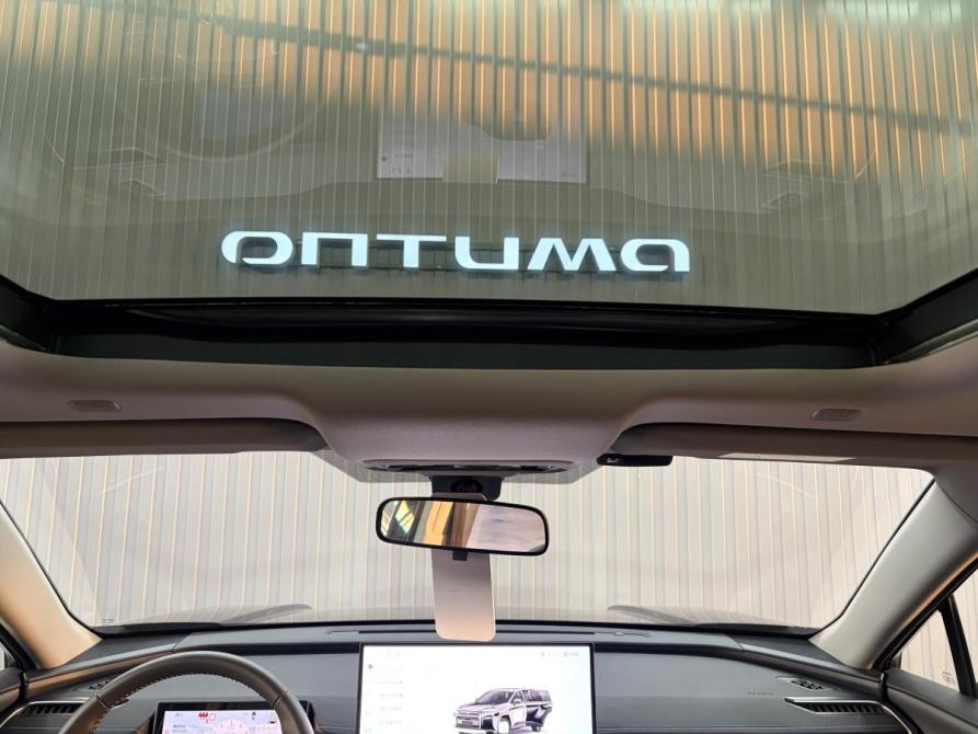 Toyota RAV4 VI (XA60) Краснодар  - изображение 10