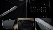Audi Q7 II (4M) Рестайлинг Москва  - изображение 54